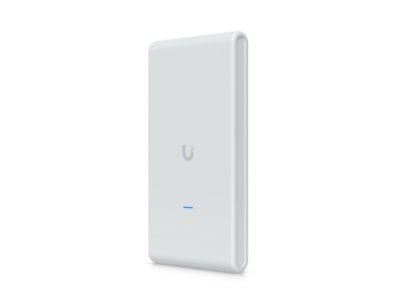 Ubiquiti UniFi Access Point U6 Mesh Pro