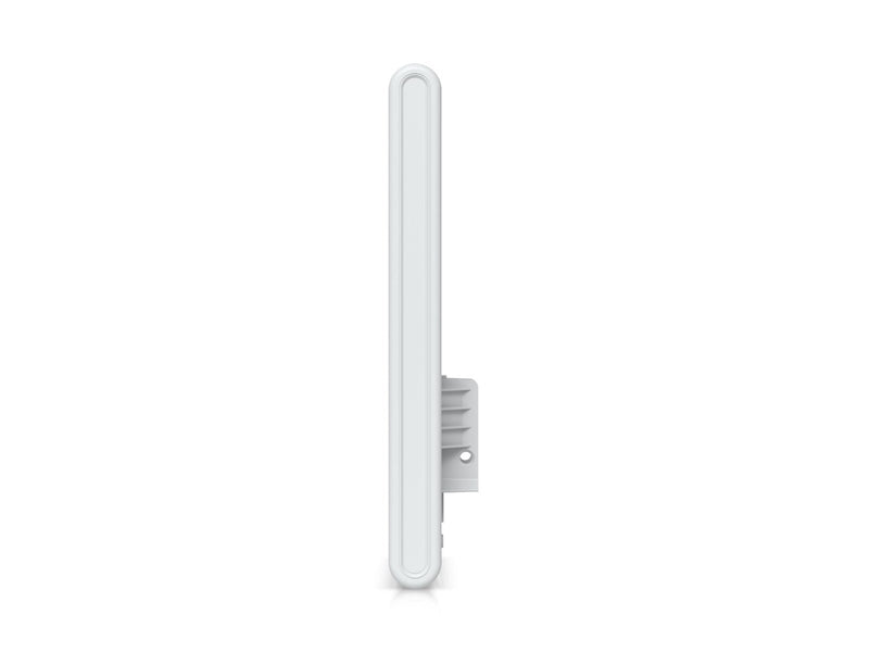 Ubiquiti UniFi Access Point U6 Mesh Pro