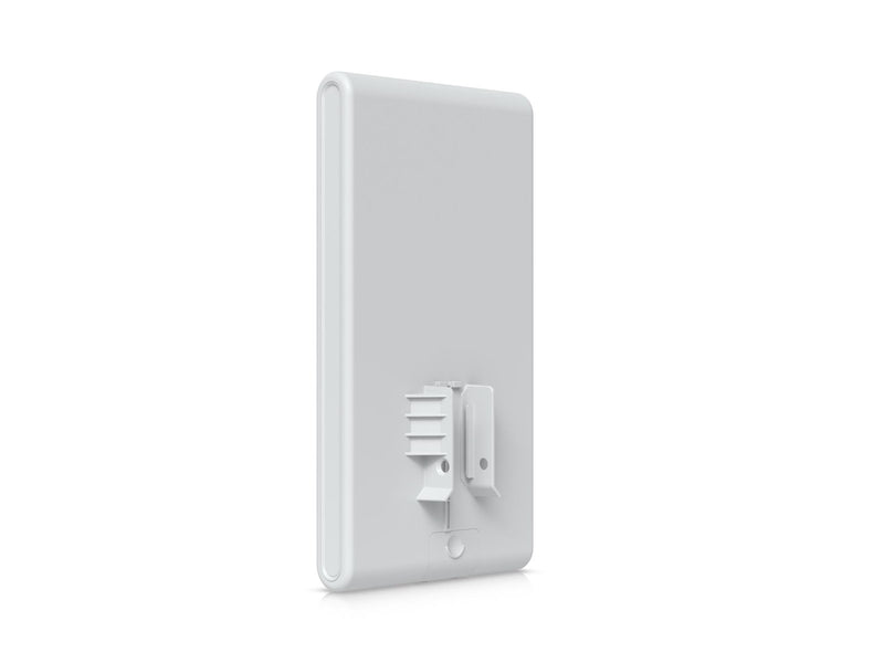 Ubiquiti UniFi Access Point U6 Mesh Pro