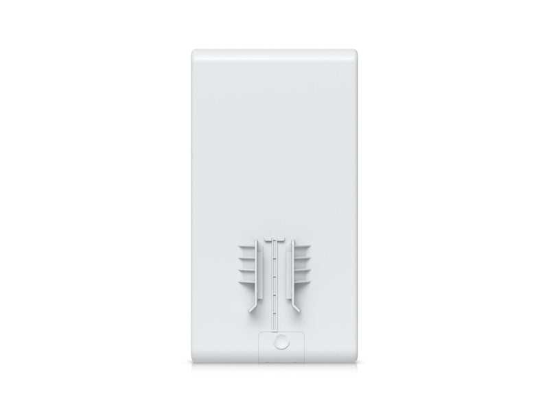 Ubiquiti UniFi Access Point U6 Mesh Pro