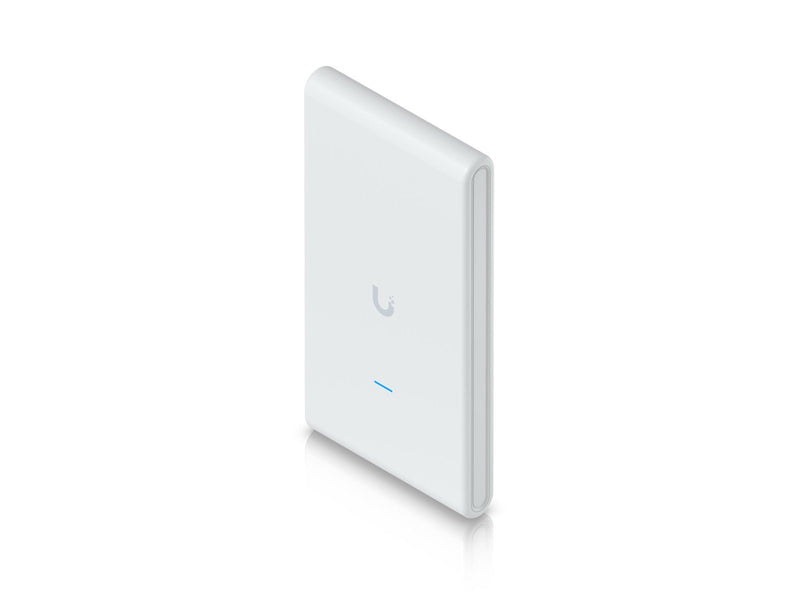 Ubiquiti UniFi Access Point U6 Mesh Pro