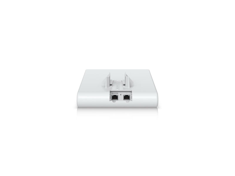 Ubiquiti UniFi Access Point U6 Mesh Pro