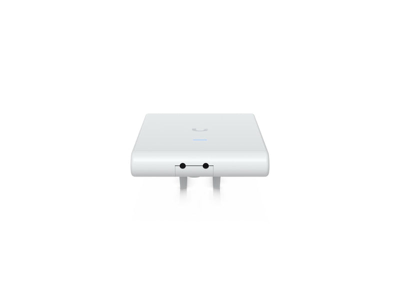 Ubiquiti UniFi Access Point U6 Mesh Pro