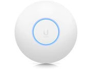Ubiquiti UniFi Access Point U6 Plus