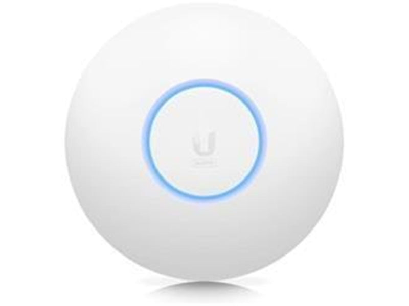 Ubiquiti UniFi Access Point U6 Plus