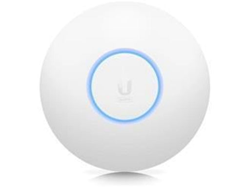 Ubiquiti UniFi Access Point U6 Plus