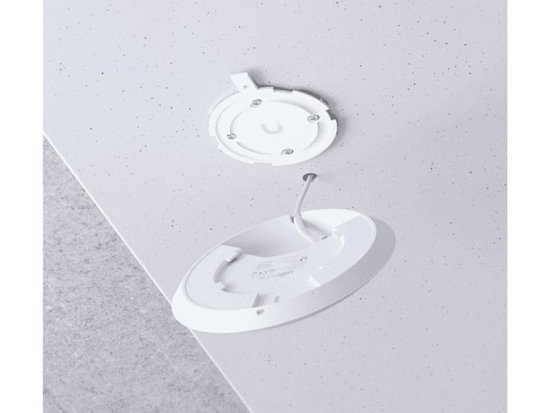 Ubiquiti UniFi Access Point U6 Plus