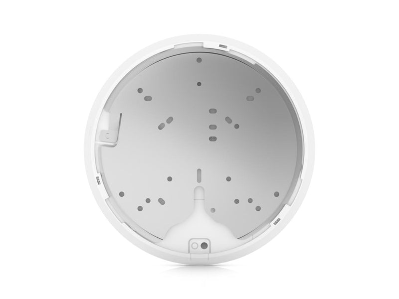 Ubiquiti UniFi Access Point U6 Pro