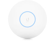 Ubiquiti UniFi Access Point U6 Pro