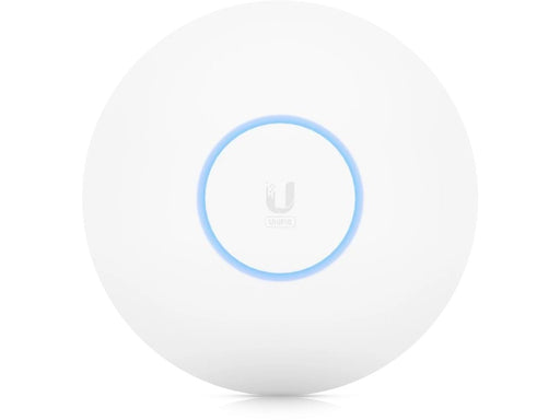 Ubiquiti UniFi Access Point U6 Pro