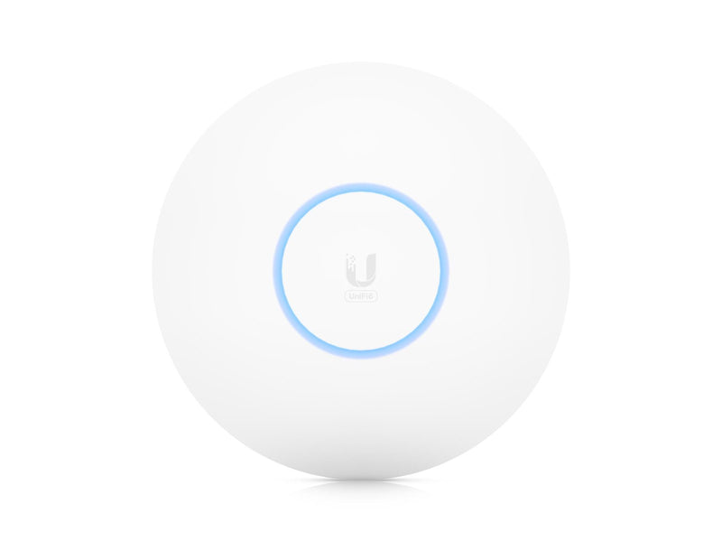 Ubiquiti UniFi Access Point U6 Pro