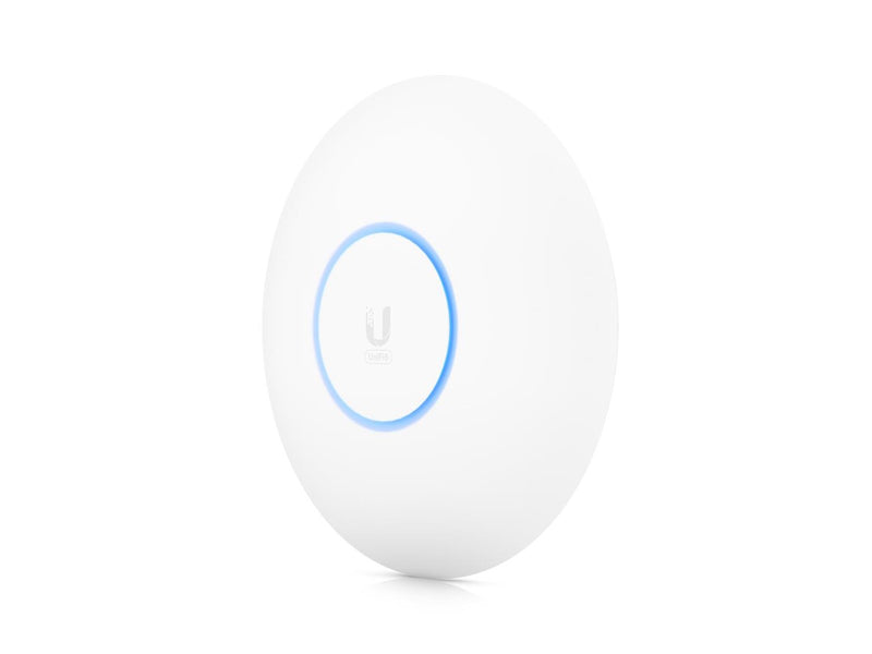Ubiquiti UniFi Access Point U6 Pro