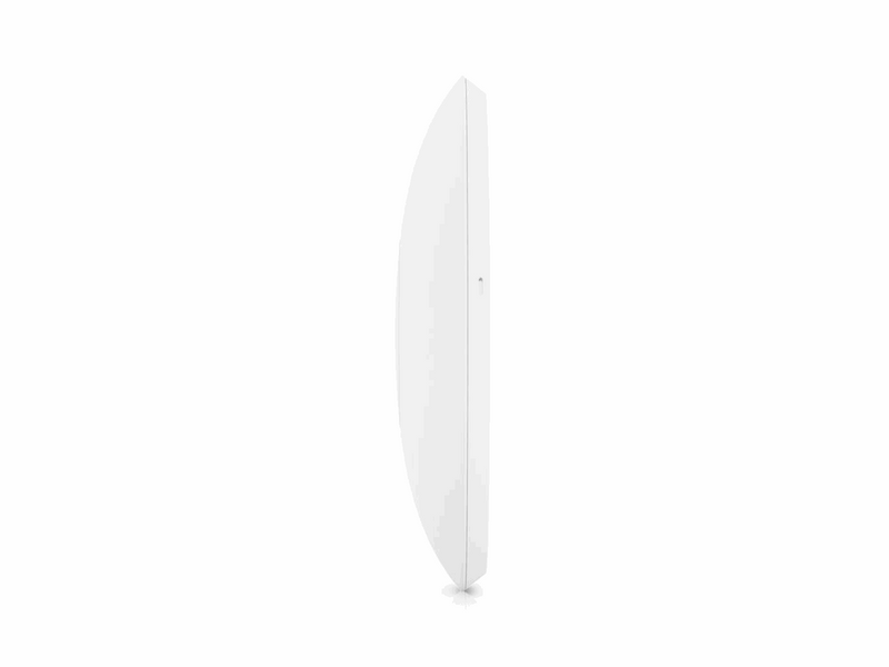 Ubiquiti UniFi Access Point U6 Pro