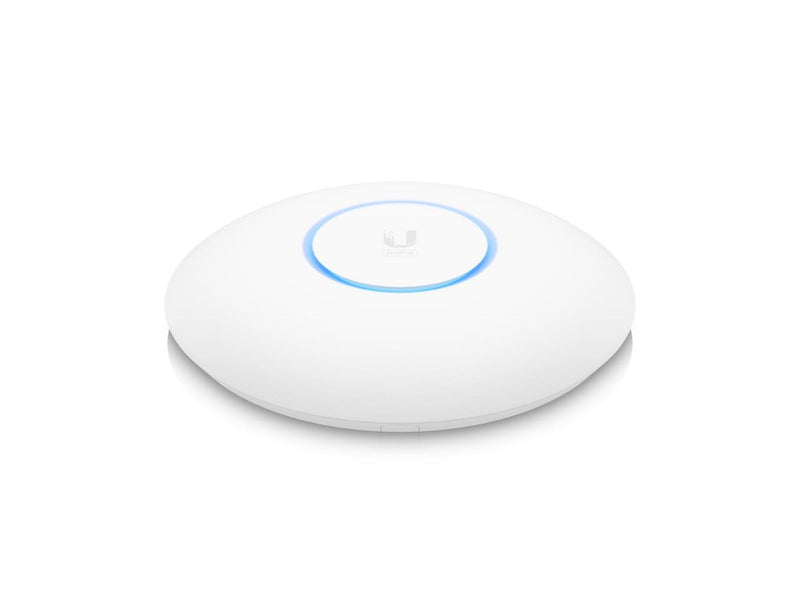 Ubiquiti UniFi Access Point U6 Pro