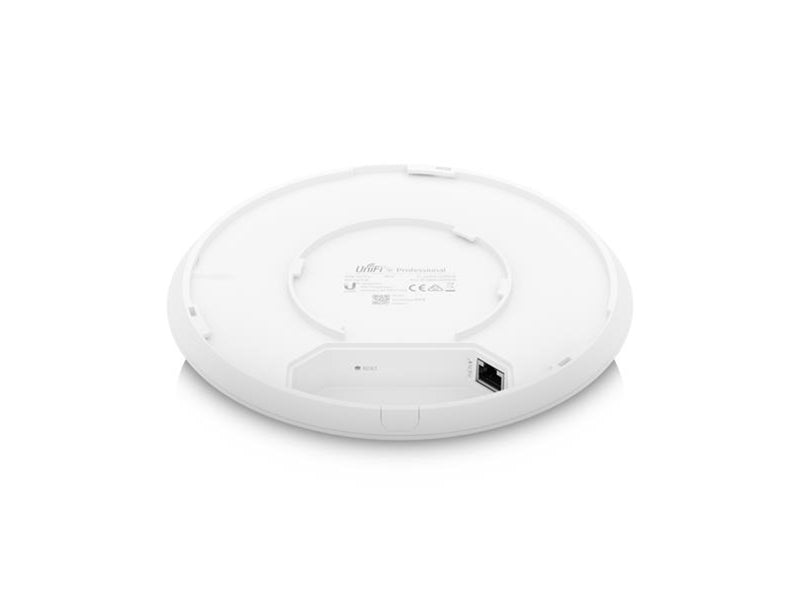 Ubiquiti UniFi Access Point U6 Pro