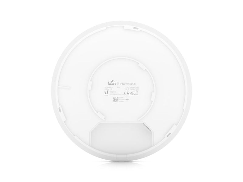Ubiquiti UniFi Access Point U6 Pro