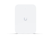Ubiquiti UniFi Access Point U7 In-Wall