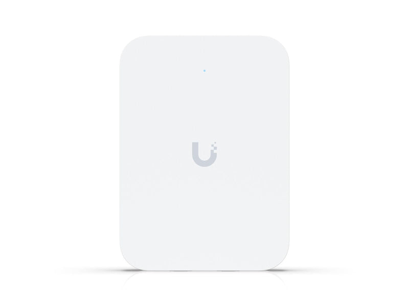 Ubiquiti UniFi Access Point U7 In-Wall