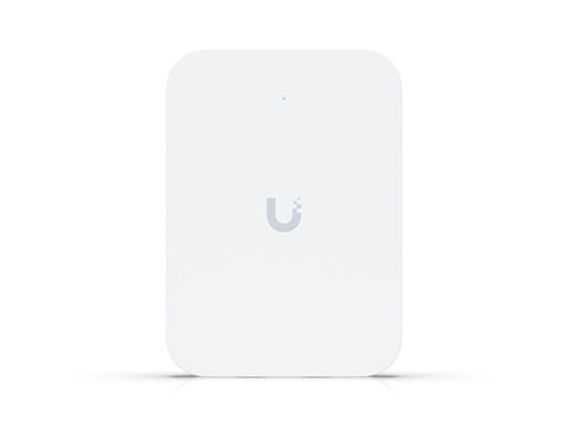 Ubiquiti UniFi Access Point U7 In-Wall