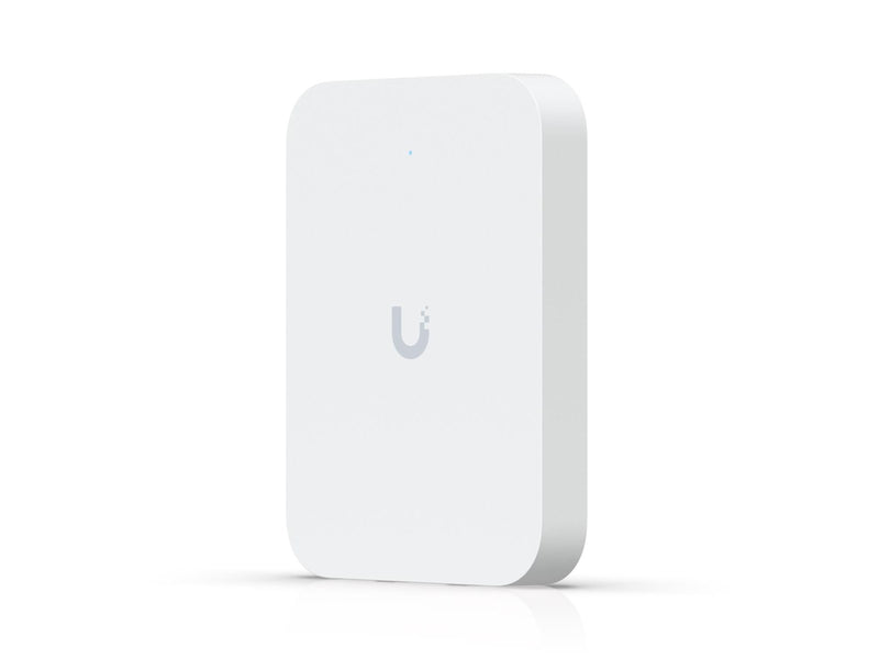 Ubiquiti UniFi Access Point U7 In-Wall