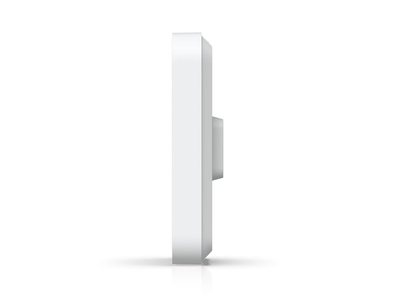 Ubiquiti UniFi Access Point U7 In-Wall