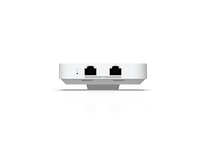 Ubiquiti UniFi Access Point U7 In-Wall