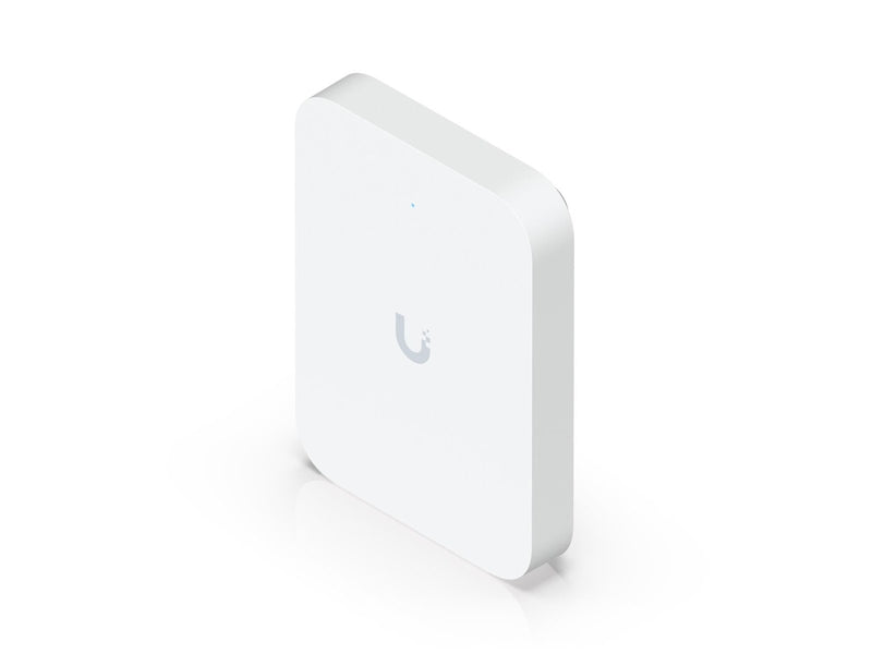Ubiquiti UniFi Access Point U7 In-Wall