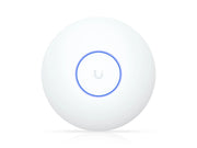 Ubiquiti UniFi Access Point U7 Lite