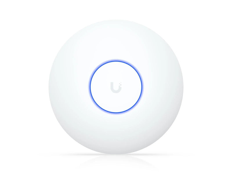 Ubiquiti UniFi Access Point U7 Lite