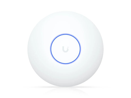 Ubiquiti UniFi Access Point U7 Lite