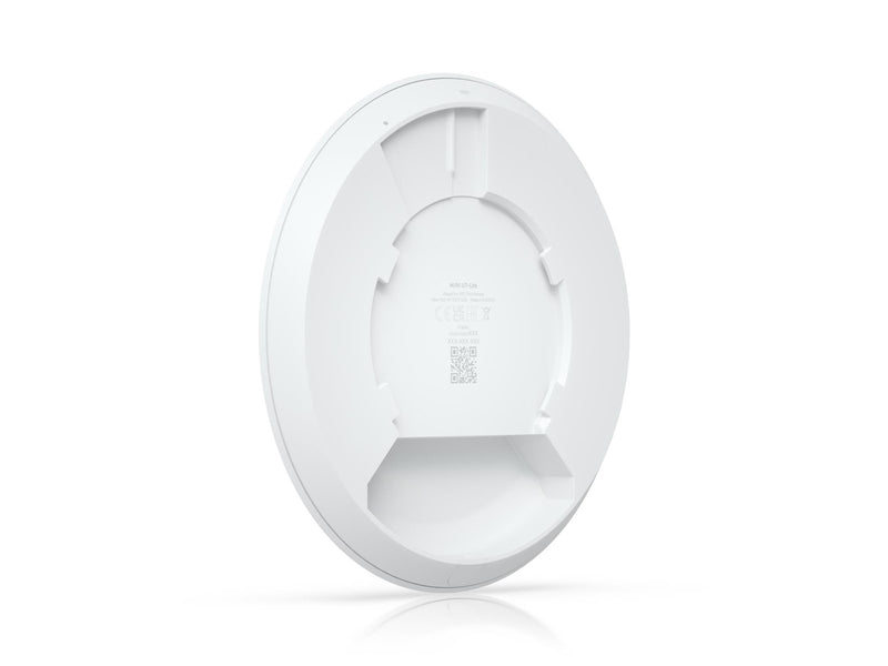 Ubiquiti UniFi Access Point U7 Lite