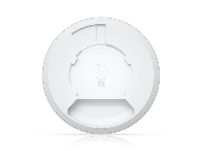 Ubiquiti UniFi Access Point U7 Lite