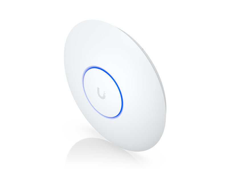 Ubiquiti UniFi Access Point U7 Lite