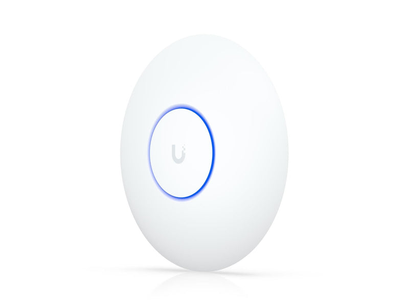 Ubiquiti UniFi Access Point U7 Lite