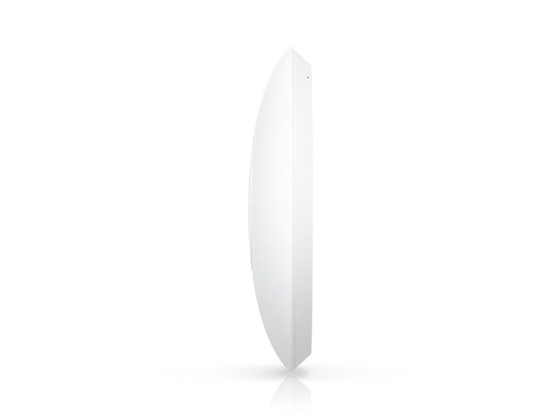 Ubiquiti UniFi Access Point U7 Lite