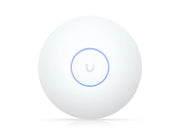 Ubiquiti UniFi Access Point U7 Long-Range
