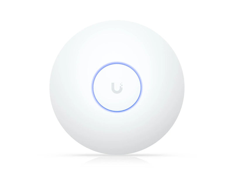Ubiquiti UniFi Access Point U7 Long-Range