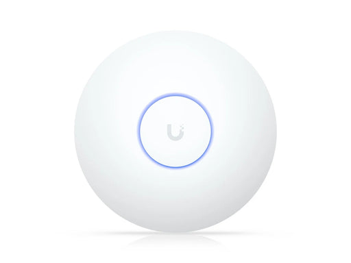 Ubiquiti UniFi Access Point U7 Long-Range