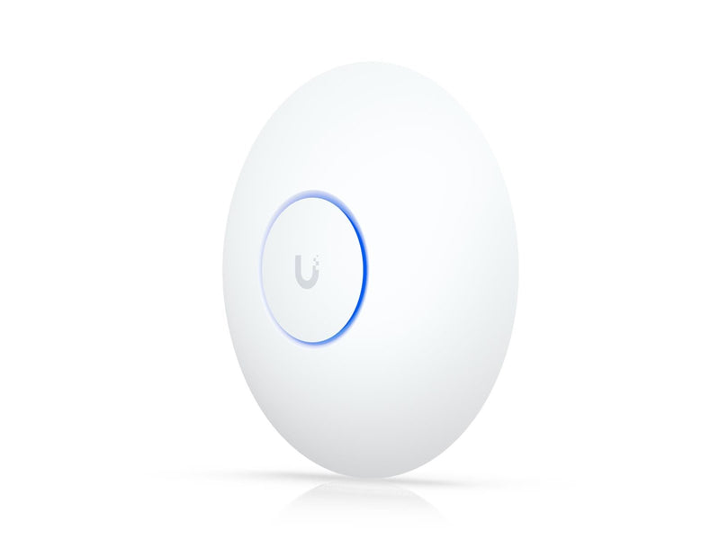 Ubiquiti UniFi Access Point U7 Long-Range