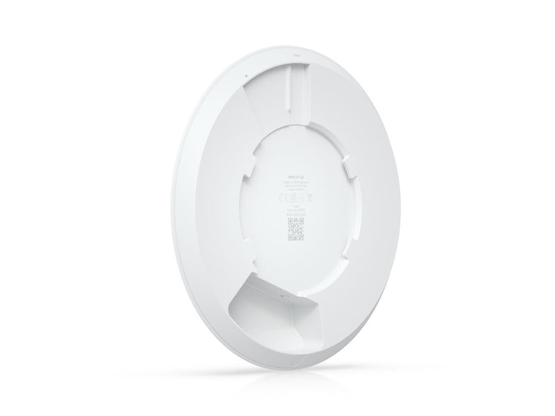 Ubiquiti UniFi Access Point U7 Long-Range