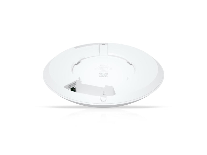 Ubiquiti UniFi Access Point U7 Long-Range