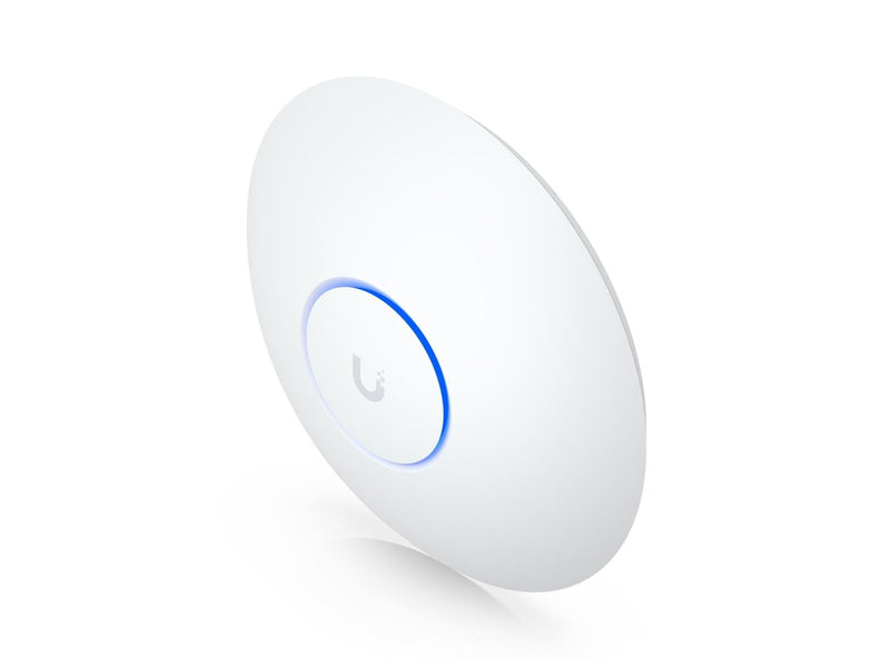 Ubiquiti UniFi Access Point U7 Long-Range