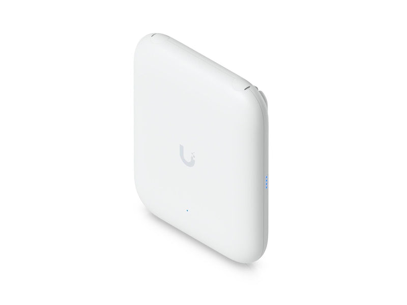 Ubiquiti UniFi Access Point U7 Outdoor