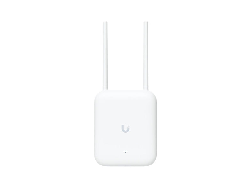 Ubiquiti UniFi Access Point U7 Outdoor