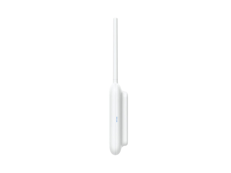Ubiquiti UniFi Access Point U7 Outdoor