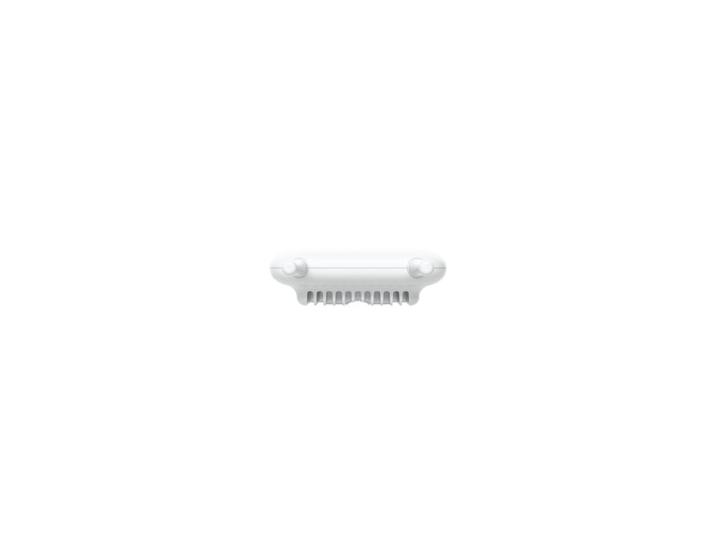 Ubiquiti UniFi Access Point U7 Outdoor