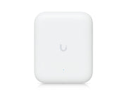 Ubiquiti UniFi Access Point U7 Outdoor