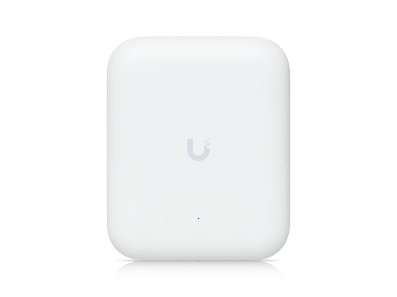 Ubiquiti UniFi Access Point U7 Outdoor