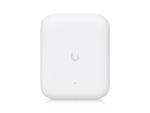 Ubiquiti UniFi Access Point U7 Outdoor