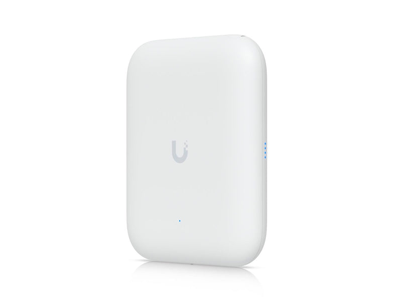 Ubiquiti UniFi Access Point U7 Outdoor
